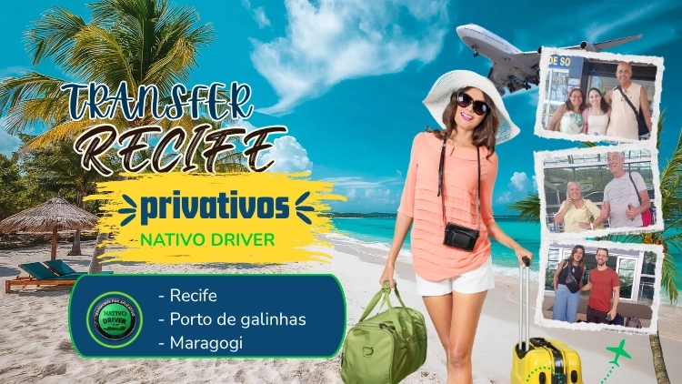 Imagem de vitrine